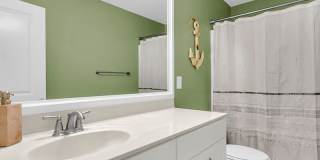 534 Alderly Dr Gallery 24