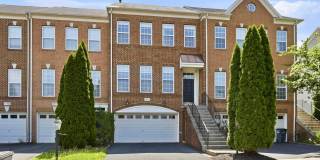 24652 SILTSTONE Square Gallery 1