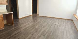 504 Stonedale Dr. Gallery 9