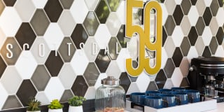 Scottsdale 59 Gallery 4