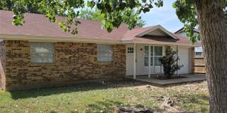 721 N Cummings Drive Gallery 1