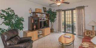 **Ask about the TWO WEEKS FREE***FULLY FURNISHED ***OLE' AT LELY RESORT*** BEAUTIFUL COMMUNITY***2 BED/2.5 BATH TOWNHOUSE ***TWO CAR GARAGE*** Gallery 14