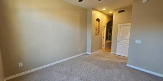 14450 N Thompson Peak Parkway 111 Gallery 33