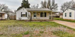 4014 SE 12th Street Gallery 1