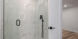 1308 S Plymouth Court Gallery 19