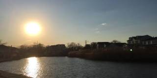127 Trenton Avenue Gallery 33