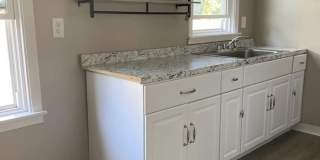 31 Savona Street Gallery 5