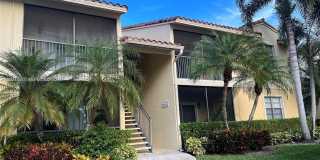 1255 SW 46th Ave Gallery 1