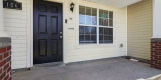 106 Alexander Boulevard - 1 Gallery 6
