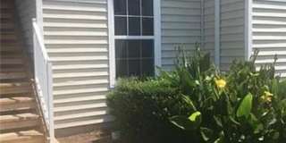 620 Pylon Court Gallery 1