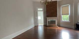 1034 S Carrollton Ave Unit D Gallery 3