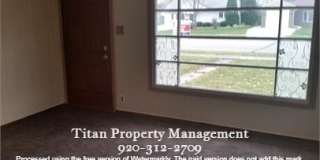 852 Hunt Avenue (Bruce) Gallery 7