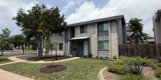 3216 Crosscreek Drive Gallery 3