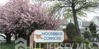 1501 Woodbridge Commons Way Gallery 1