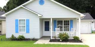 1280 Pollen Loop Gallery 1