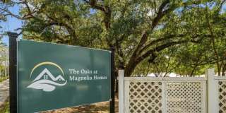 The Oaks at Magnolia The Oaks at Magnolia Gallery 10