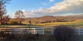 873 HAWLIN Road Gallery 1