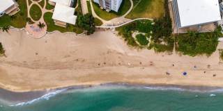 1500 S Ocean Boulevard Gallery 35