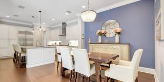 1507 Pine Lane Gallery 12
