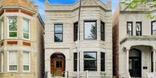3351 S Union Avenue Gallery 9