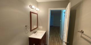 Royal Oak Estates Gallery 142