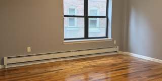 115 Bedford Street Gallery 4