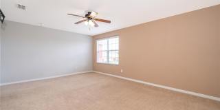 2942 RODRICK CIRCLE Gallery 23