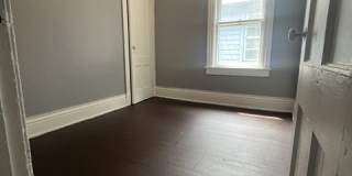 54-56 Seabrook Street - 54 Gallery 3