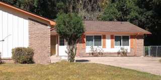 1109 Le Badine Court Gallery 1