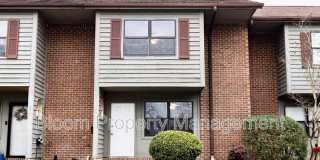 579 Travelers Blvd Gallery 1