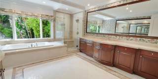 2784 Deep Canyon Drive Gallery 13