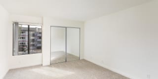 Northridge Gardens Gallery 6