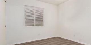 6373 W IRMA Lane Gallery 16