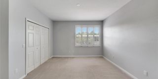 17904 CACHET ISLE DRIVE Gallery 51