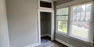 1115 State Street Gallery 55