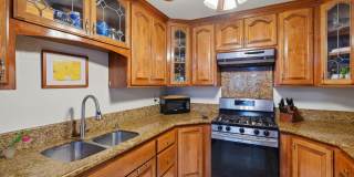 3 Bedroom Condo in Watsonville! Gallery 3