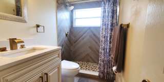 2617 Autumn Creek Cir Gallery 8