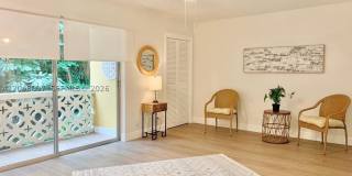 815 Middle River Dr Gallery 5