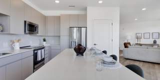 Aston on South Pearl Gallery 31