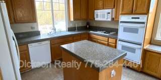 7326 La Costa Street Gallery 9