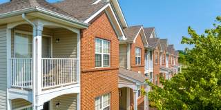 Valley View - Affordable Housing Gallery 1