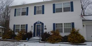 5382 Vine Terrace Gallery 1