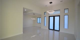 2416 Diplomat Parkway W Gallery 16