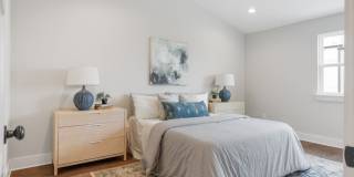 Beautiful Charlotte Park Townhome With Two Car Garage Gallery 27