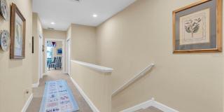 300 CAPRI Boulevard Gallery 31