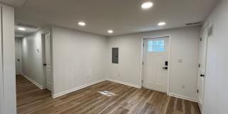 1116 E Geer St. Gallery 7