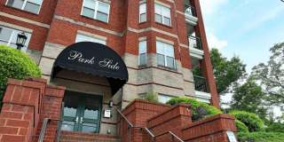 900 Taylor Street - 1Unit 304 Gallery 1