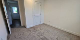 359 Lemon Drive Gallery 9