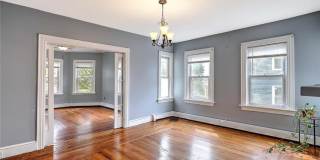 16 Duncan Avenue Gallery 12