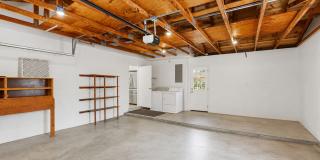 Remodeled SODO Home Available Now Gallery 25